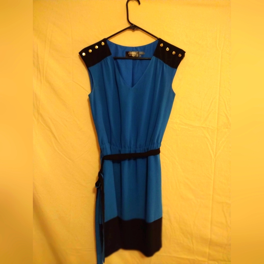Guess Dress